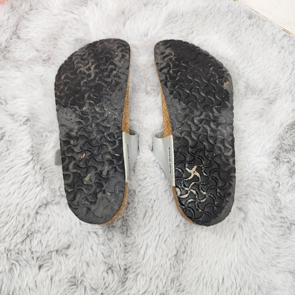 Birkenstock Gizeh sandals - Picture 6 of 6